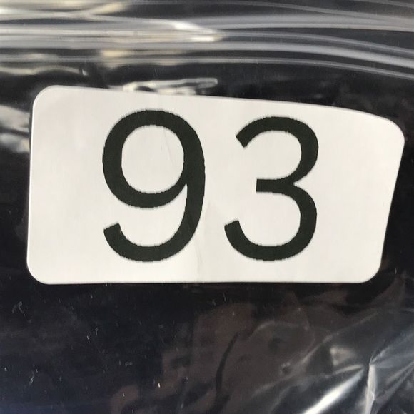 Nike Flyknit Trainer Black Athletic Running Shoes AH8396-007 Women’s Size 5.5 - Picture 12 of 12